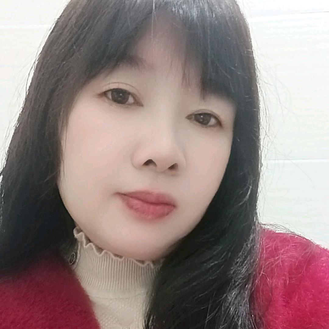 凤