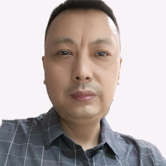 修家电的黄师傅