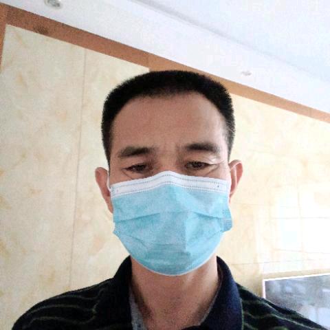 老乡