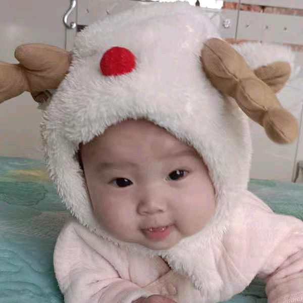 别后相思浅成川