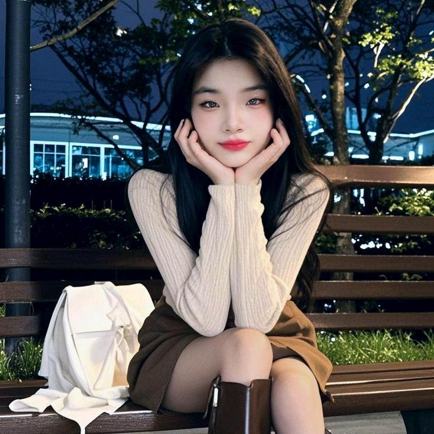 黄婷总小姐姐胖胖💞