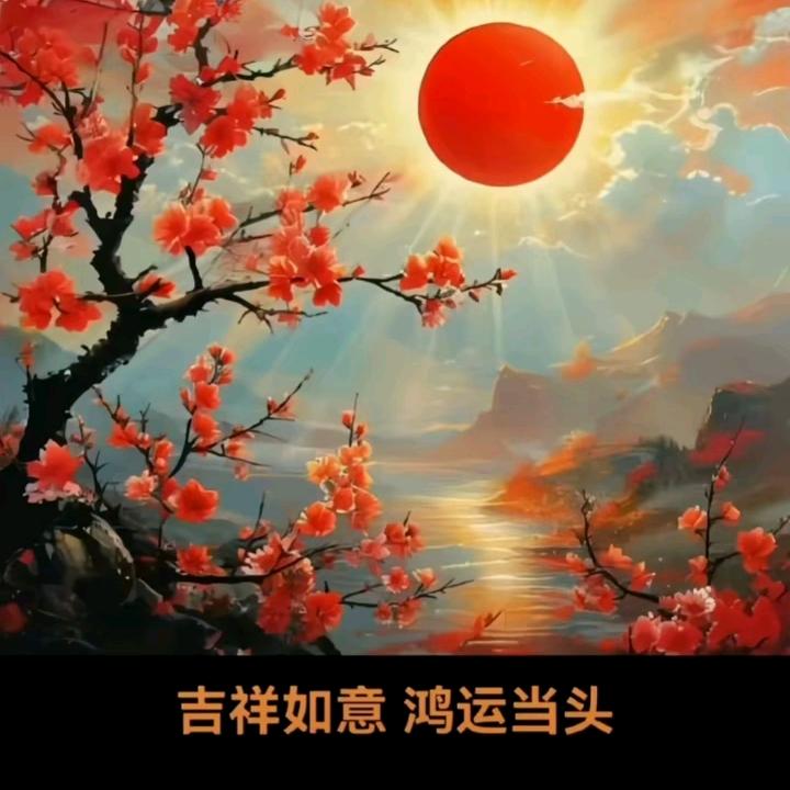 梦醒 十 分