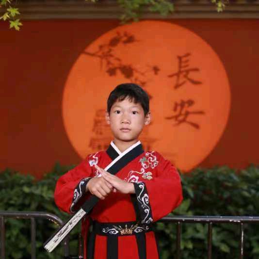 李楼门窗（李方，不欠账）