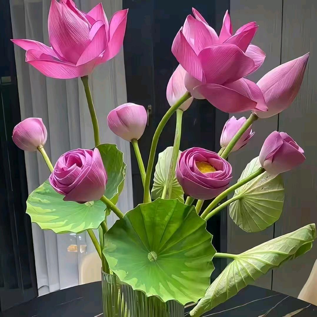 微凤凰温通养生馆官方号.