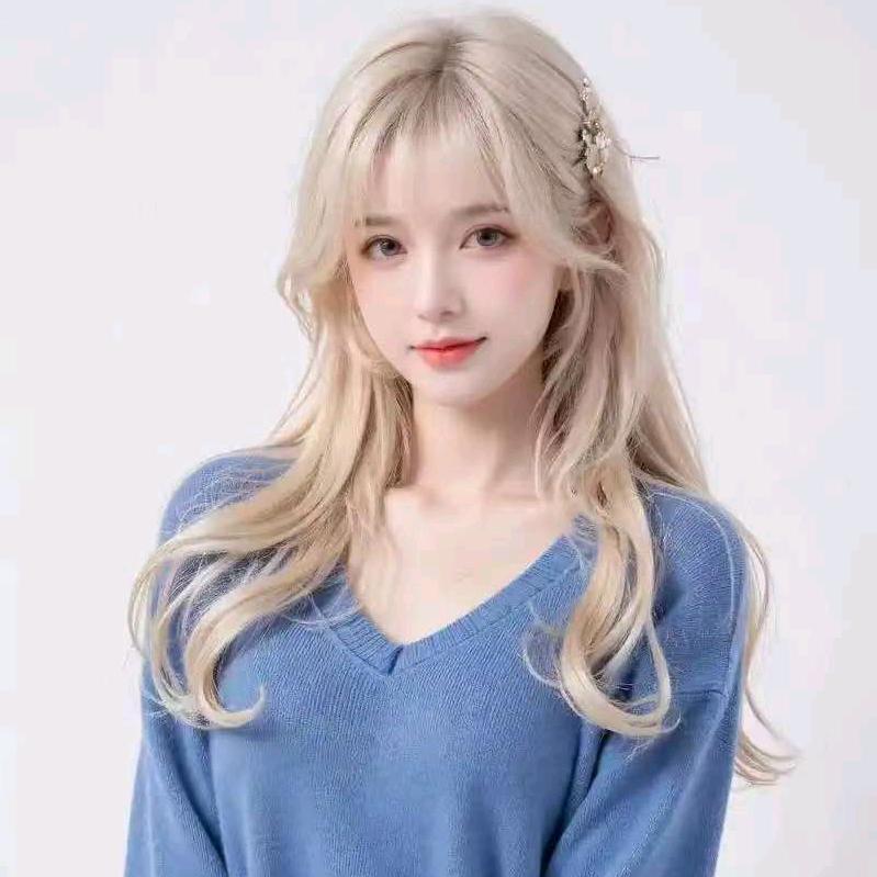 小糖不糖