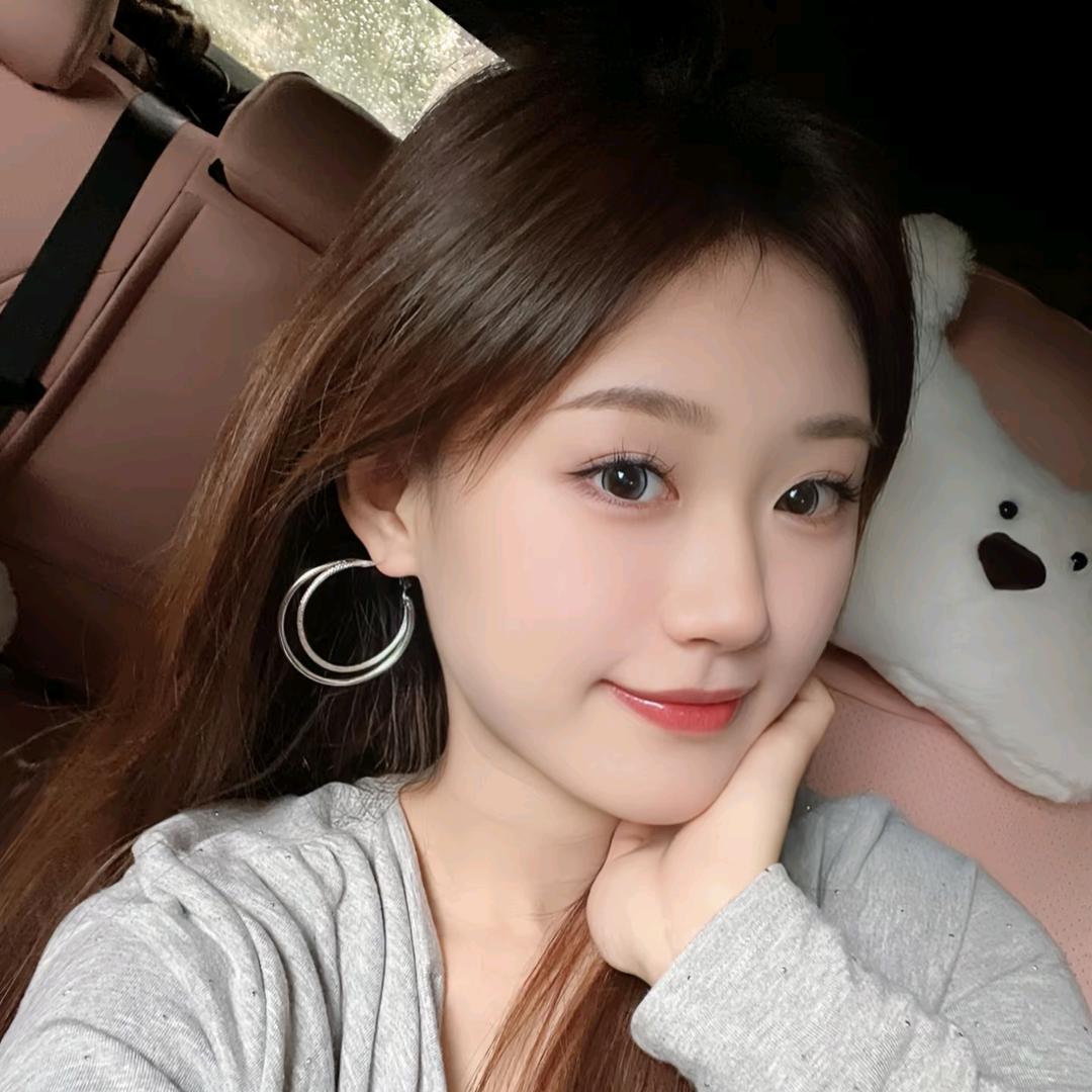 晚晚好物推荐