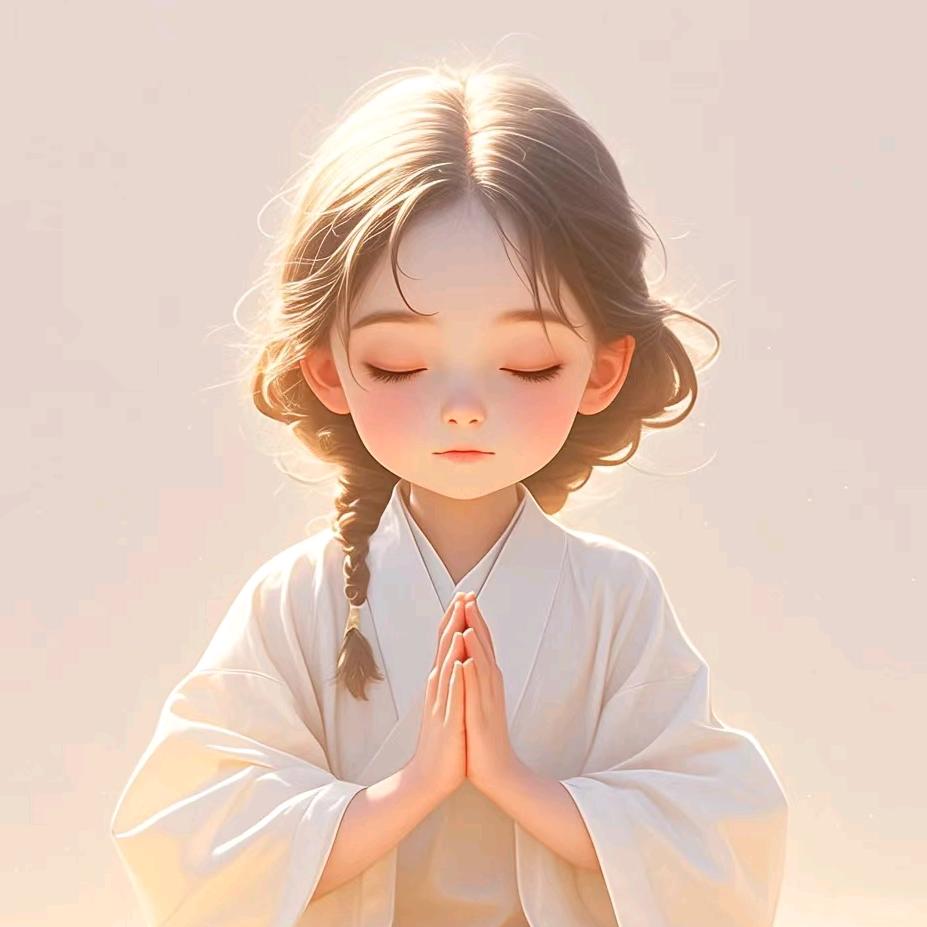 全新