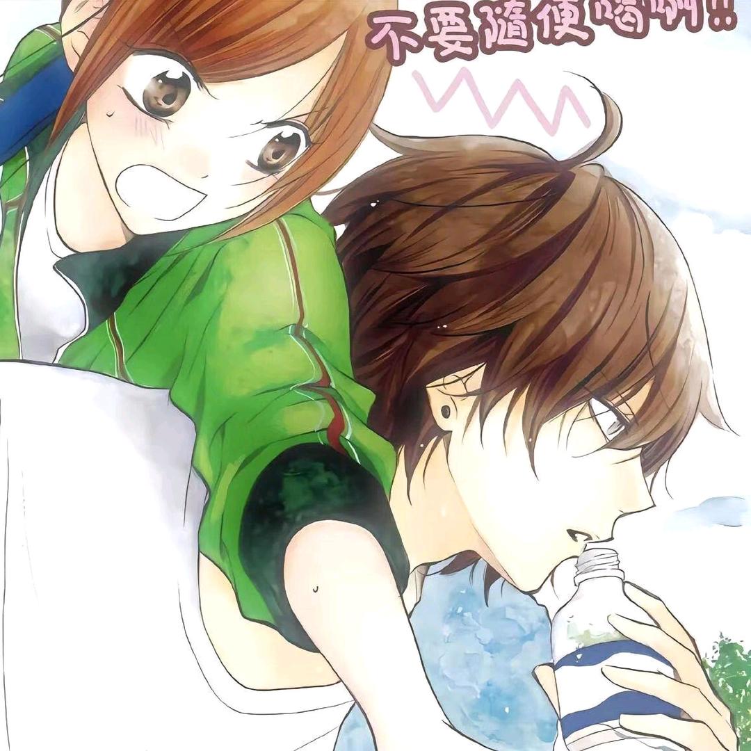 跑不快的鳄鱼🐊