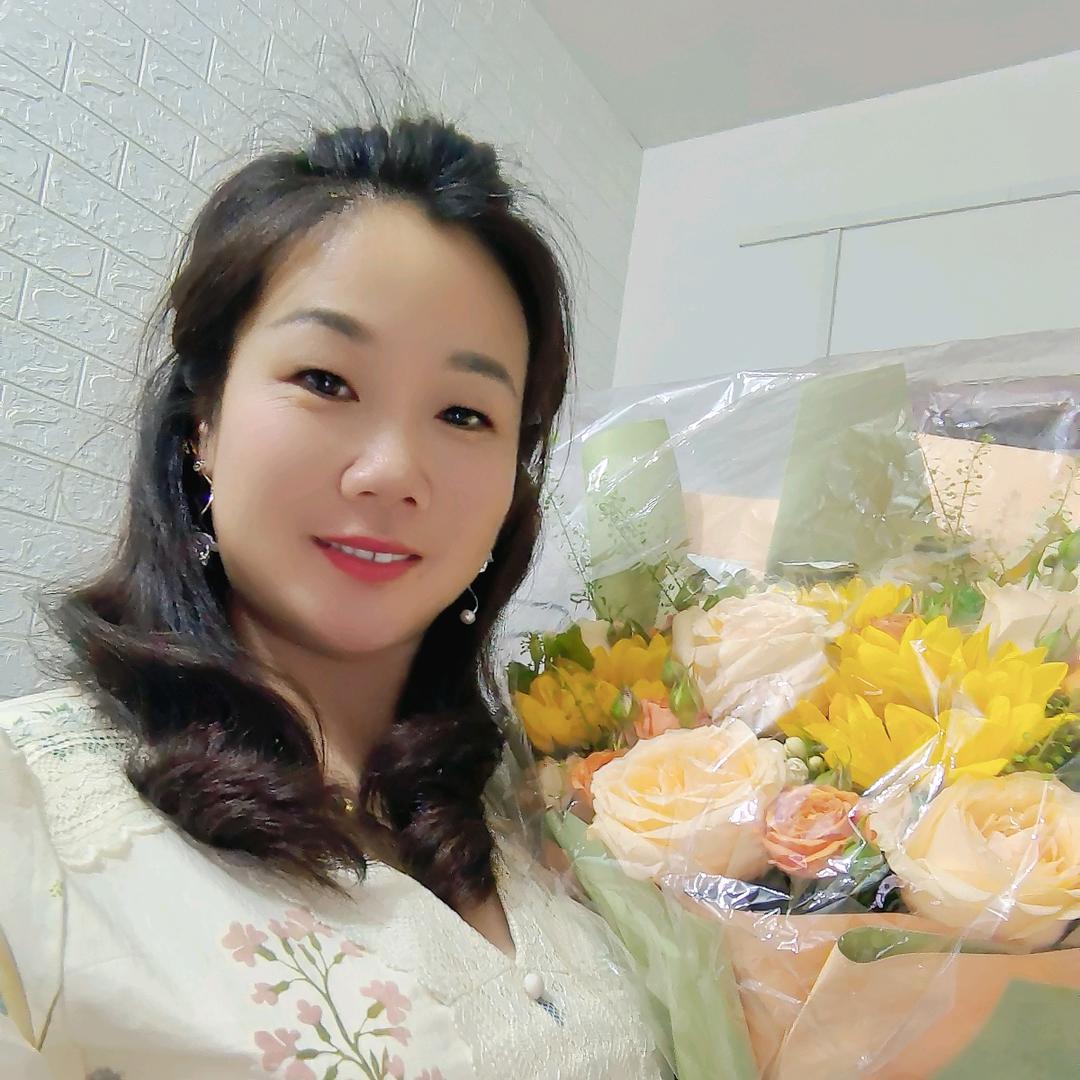 এ᭄ 夜้้色琉莉໌້ᮨོ꧔ꦿ᭄