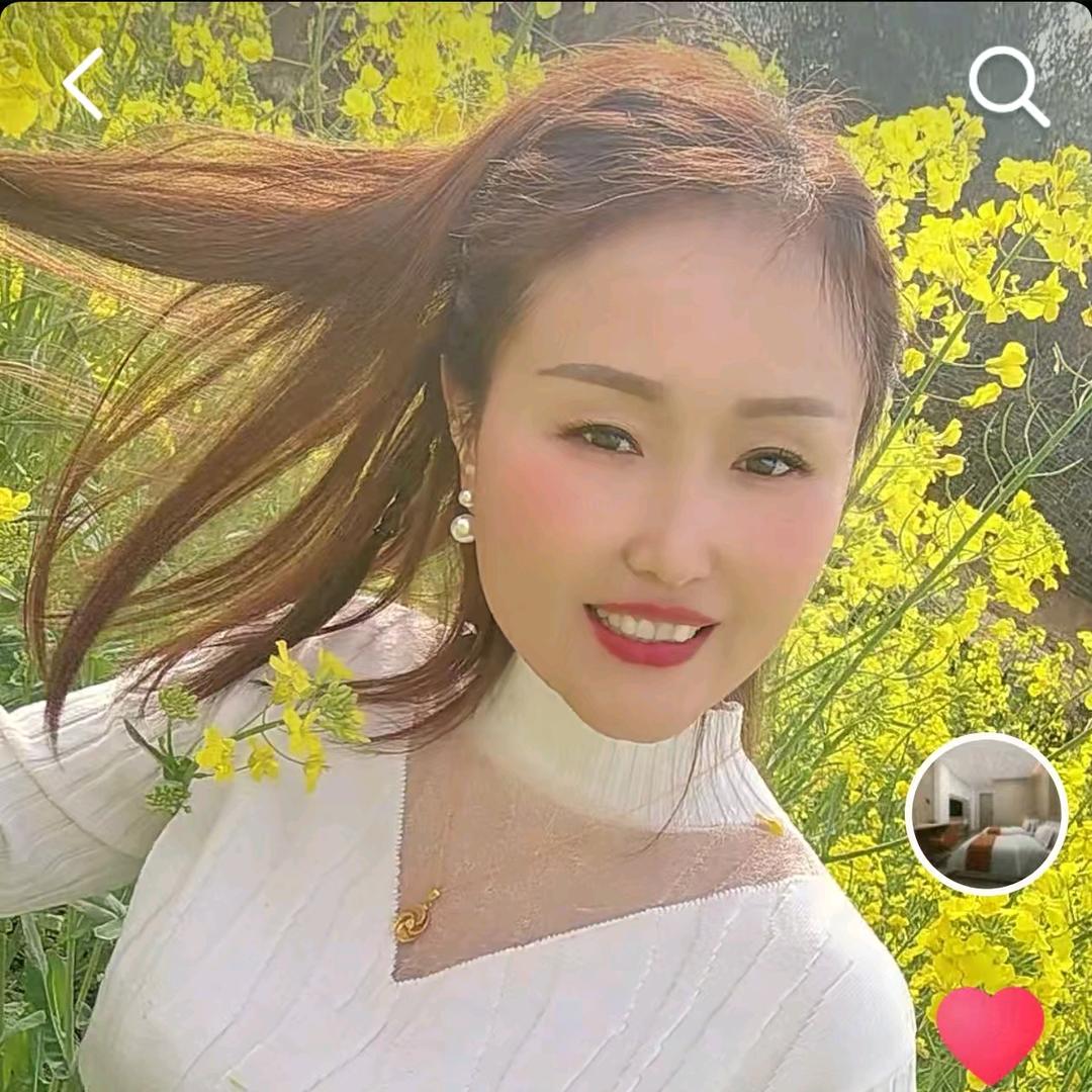 奈又何