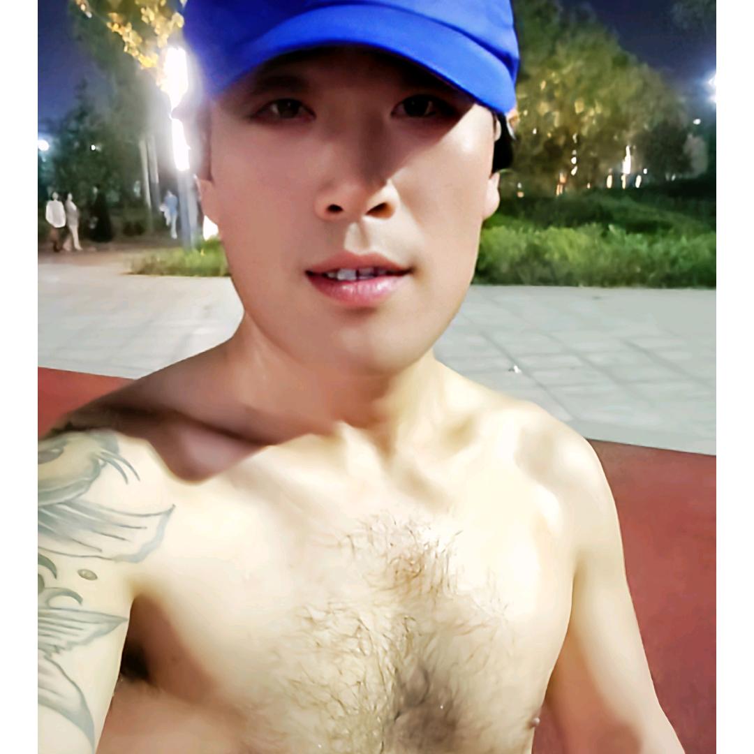 贫僧♈把你戒了ৡᩚ࿐