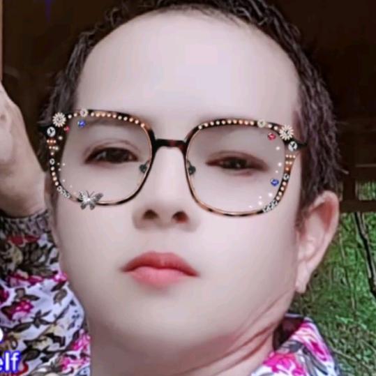 等风等雨我还是等你