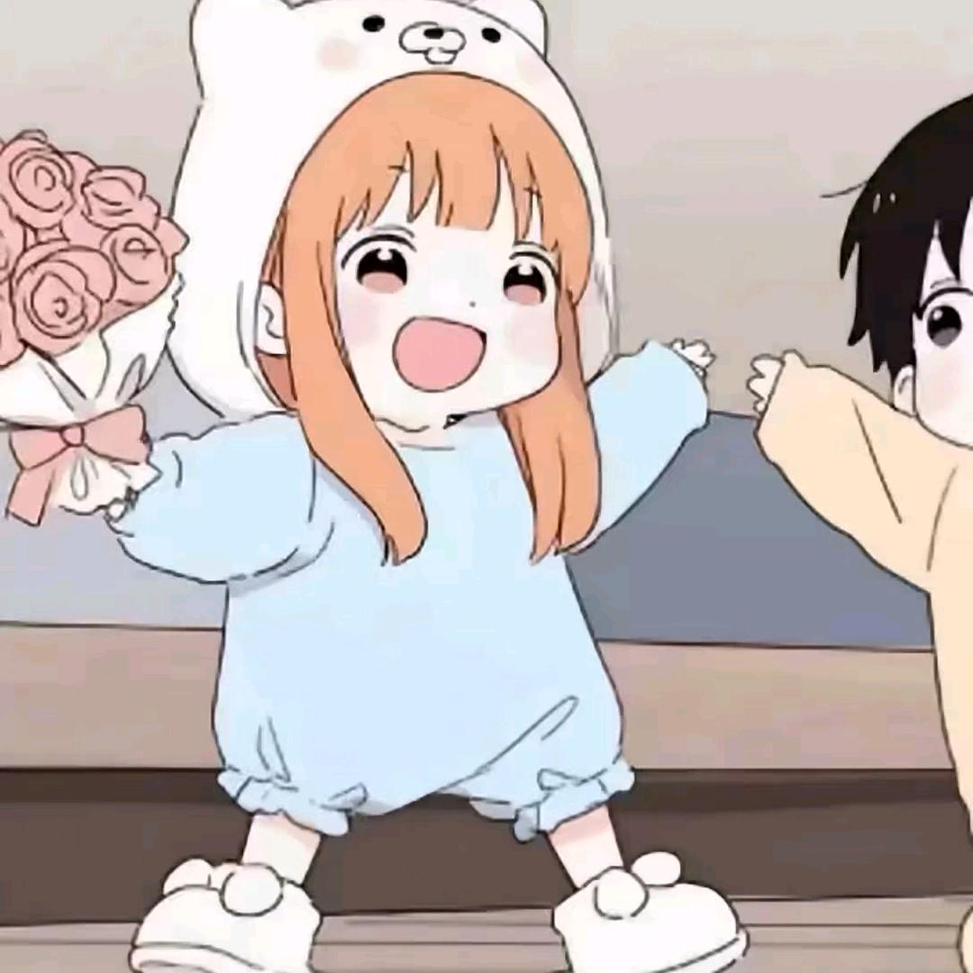 哆肉