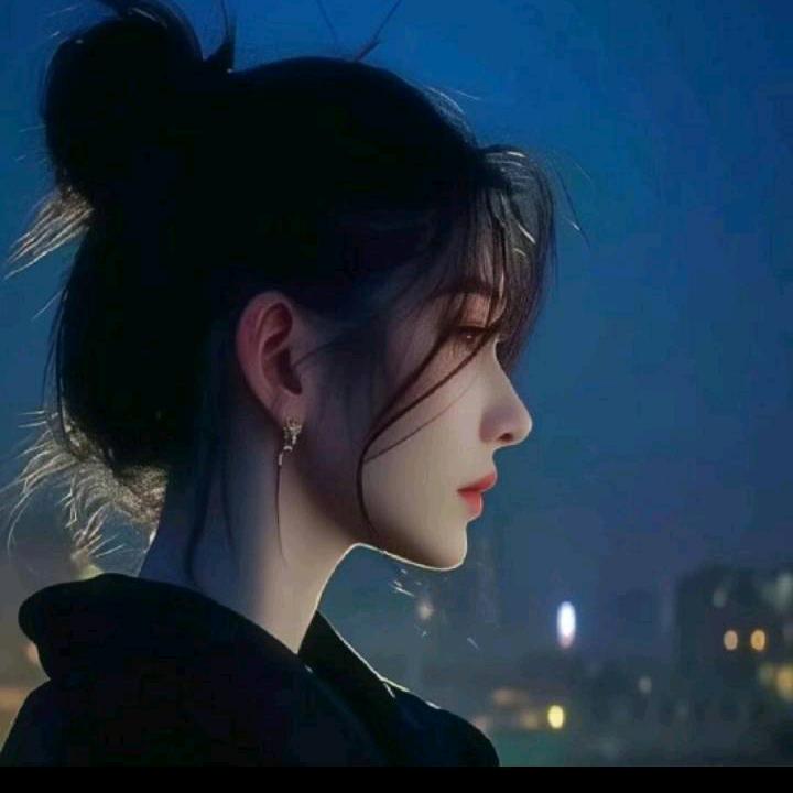 馨儿