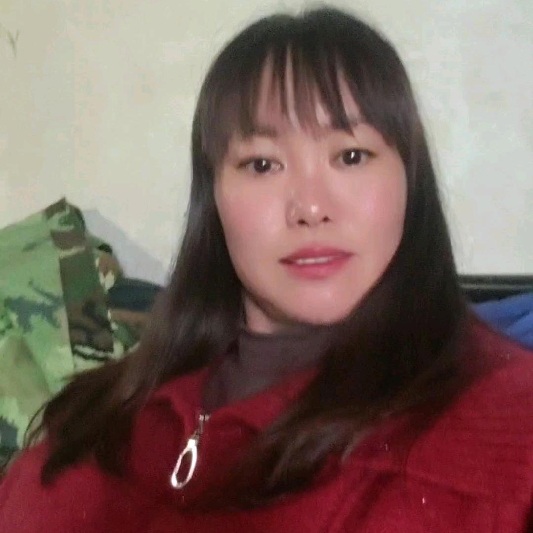 小美红🌸🌸🌸🌸🌸🍀