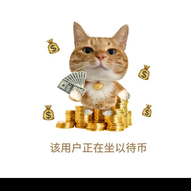 安尛尛