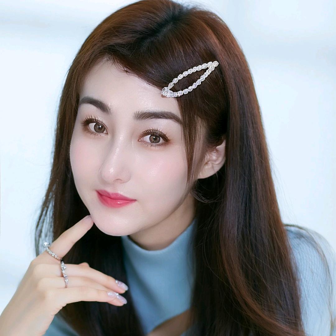 努尔爱