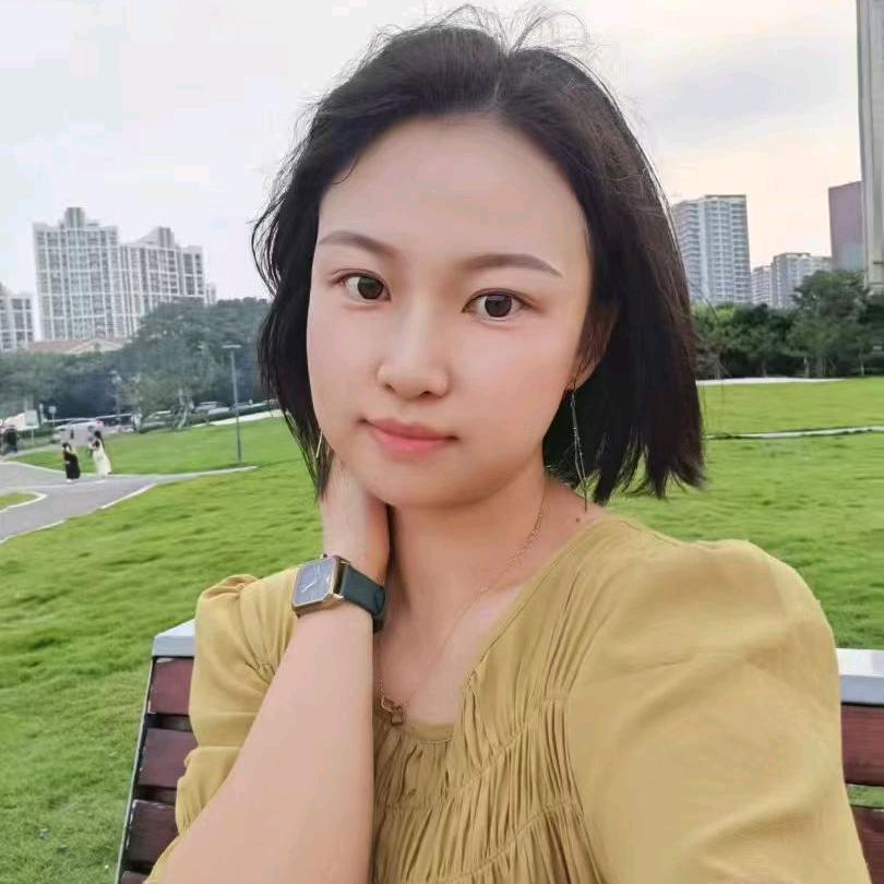 Lin