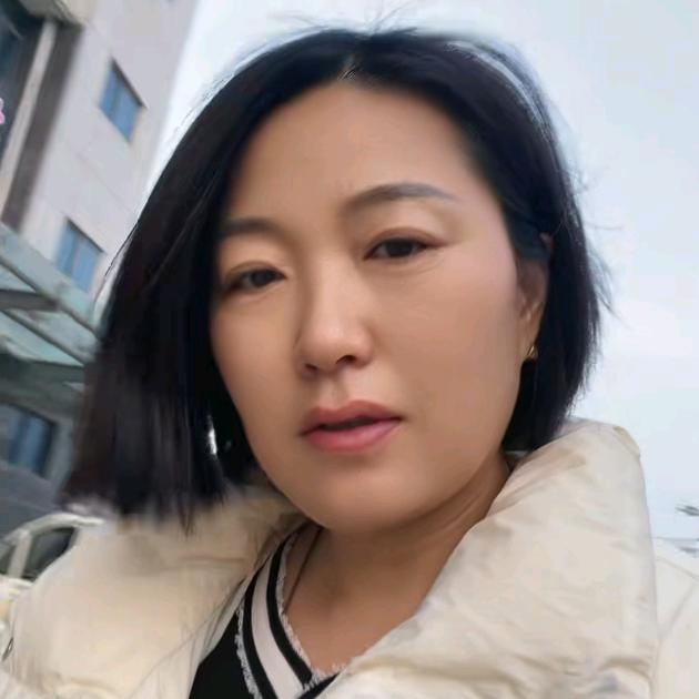 庭皓