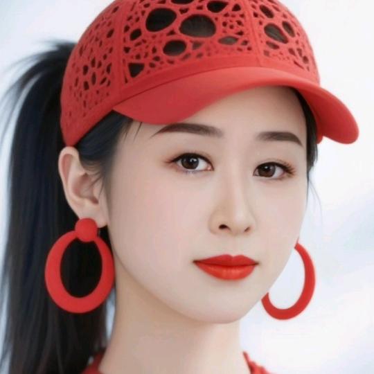 枫中雨荷🙂j，y