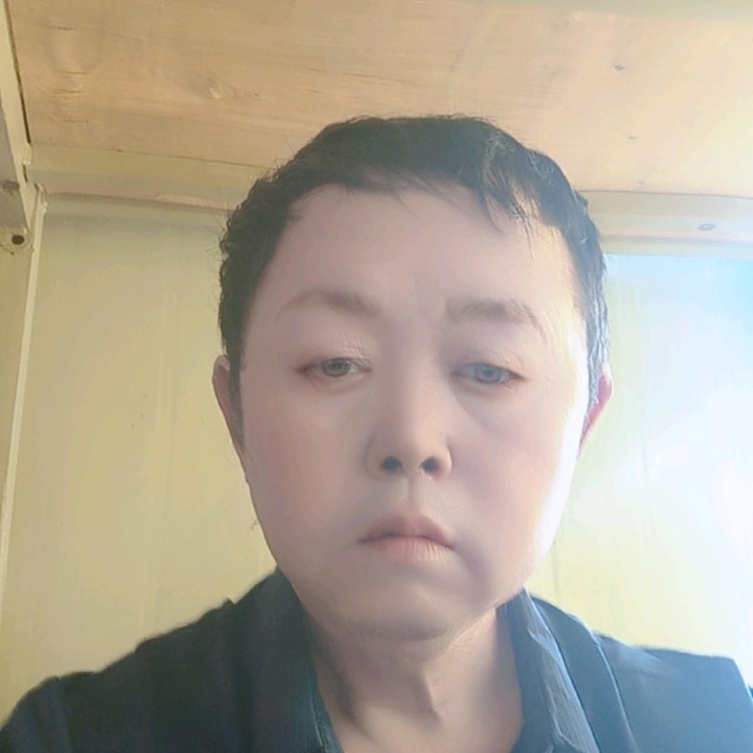 喷漆