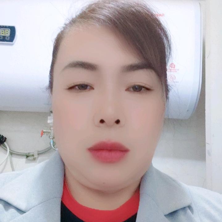 有苦难言