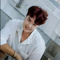 全民男神-金在起