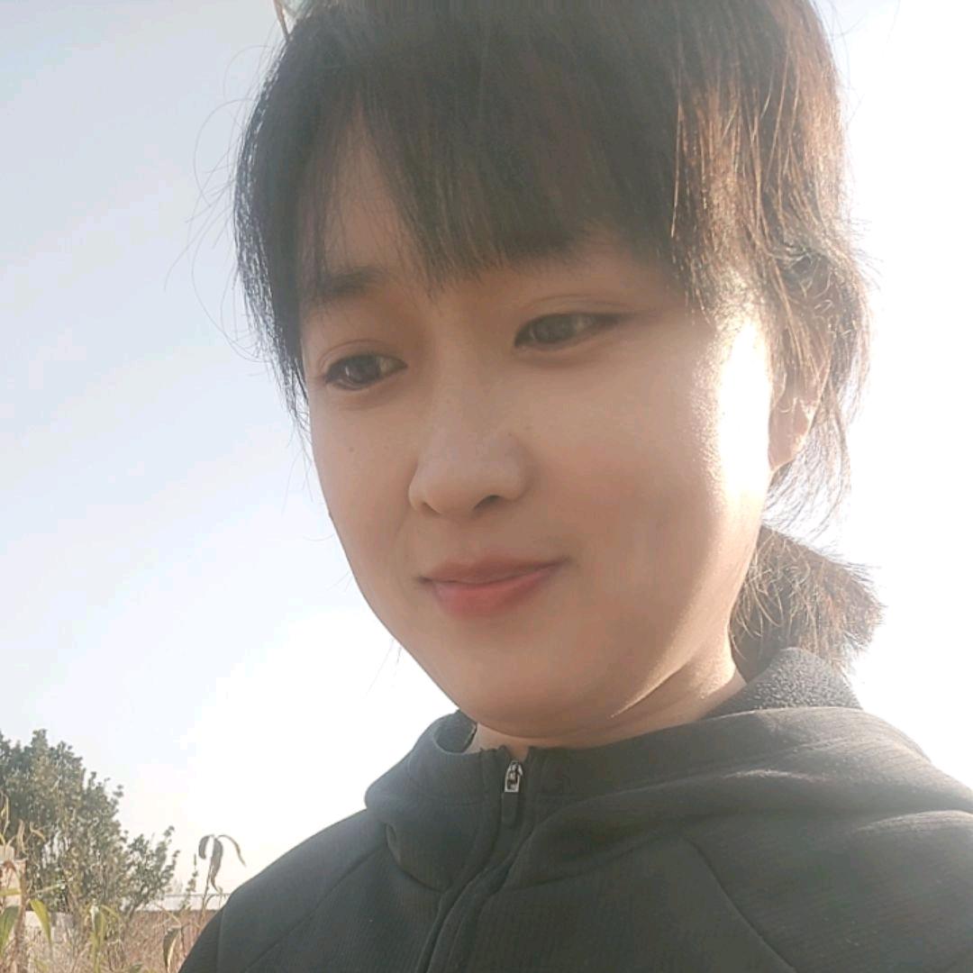 贝丰果树苗木专营店批发