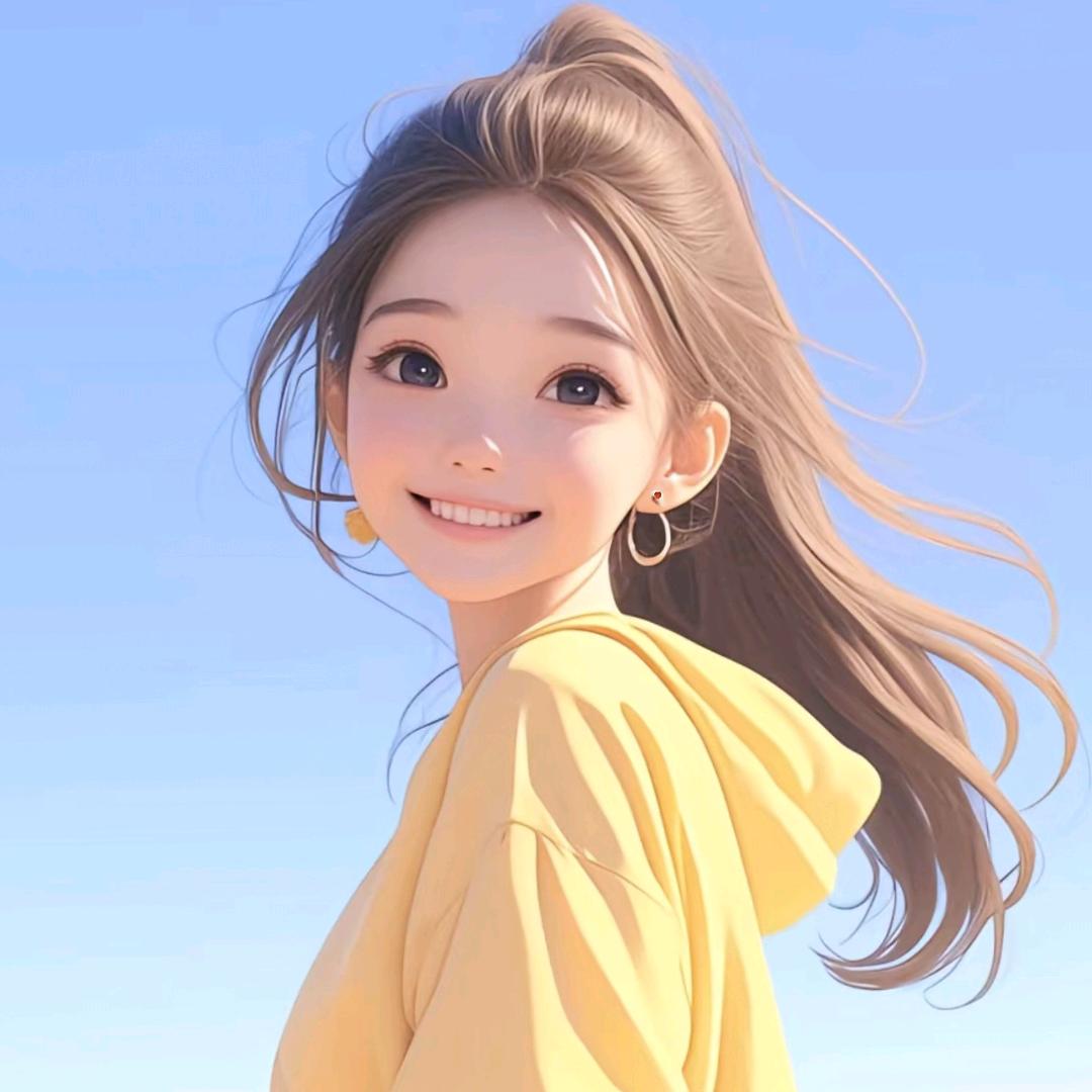 语儿