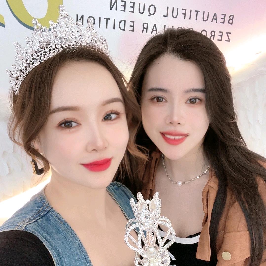 医诗丽水光屋九台医诗丽水光屋