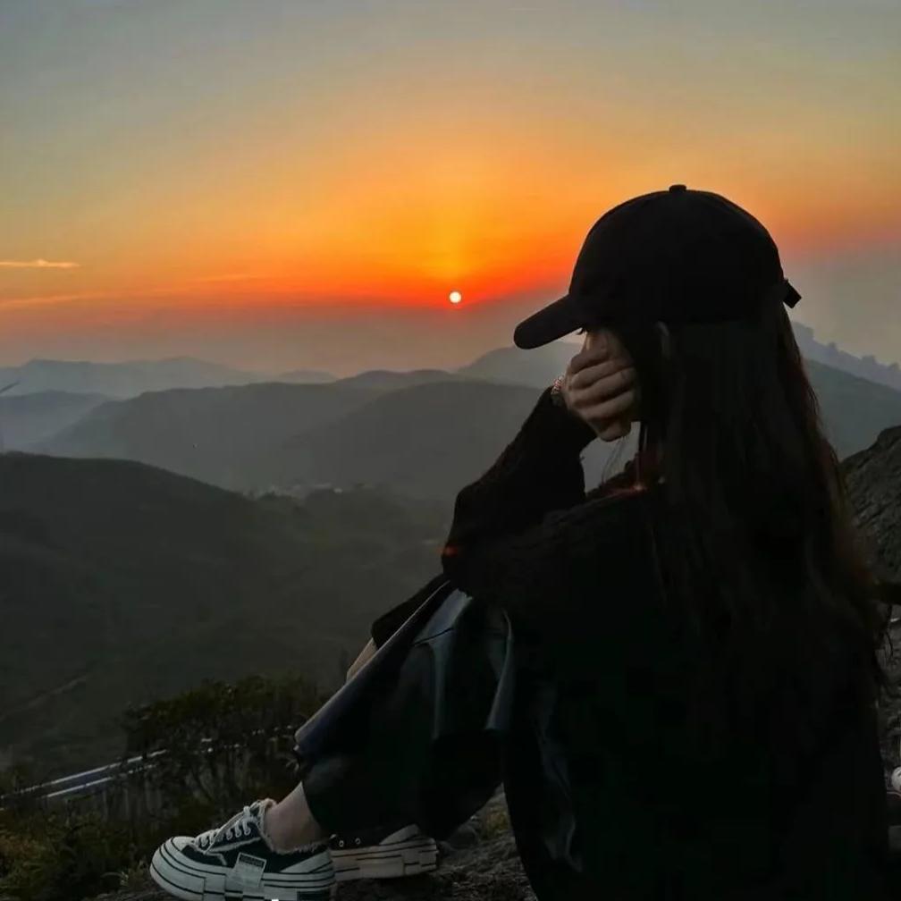 ღᩚ᭄: এ᭄笑敬🎋过往ღᩚ᭄