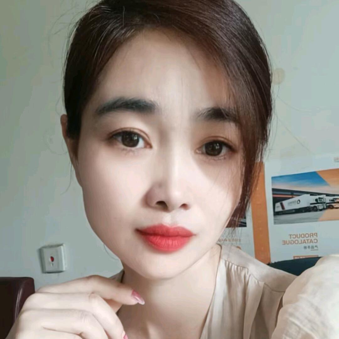 简简单单最好