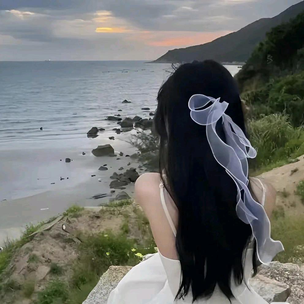 草莓莓