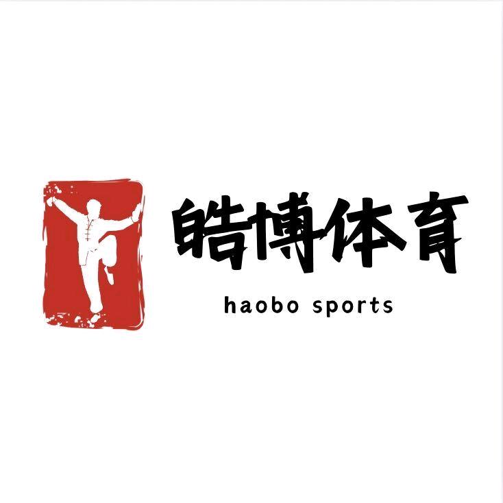 飞鸟集