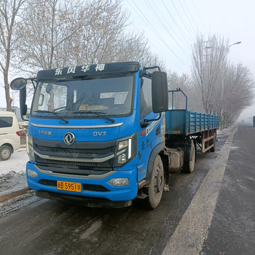 昌安驾校岳教练