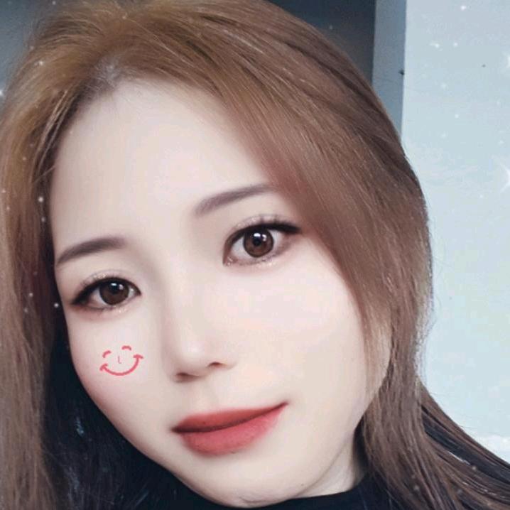 爱你一生(ღ♡‿♡ღ)