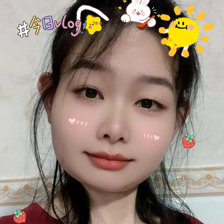 小方