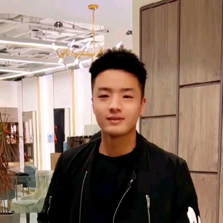 克勤闲不住（无广合集）