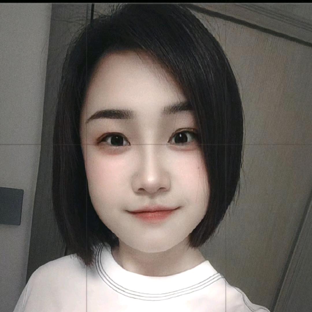 袁同学♈一天到晚睡大觉