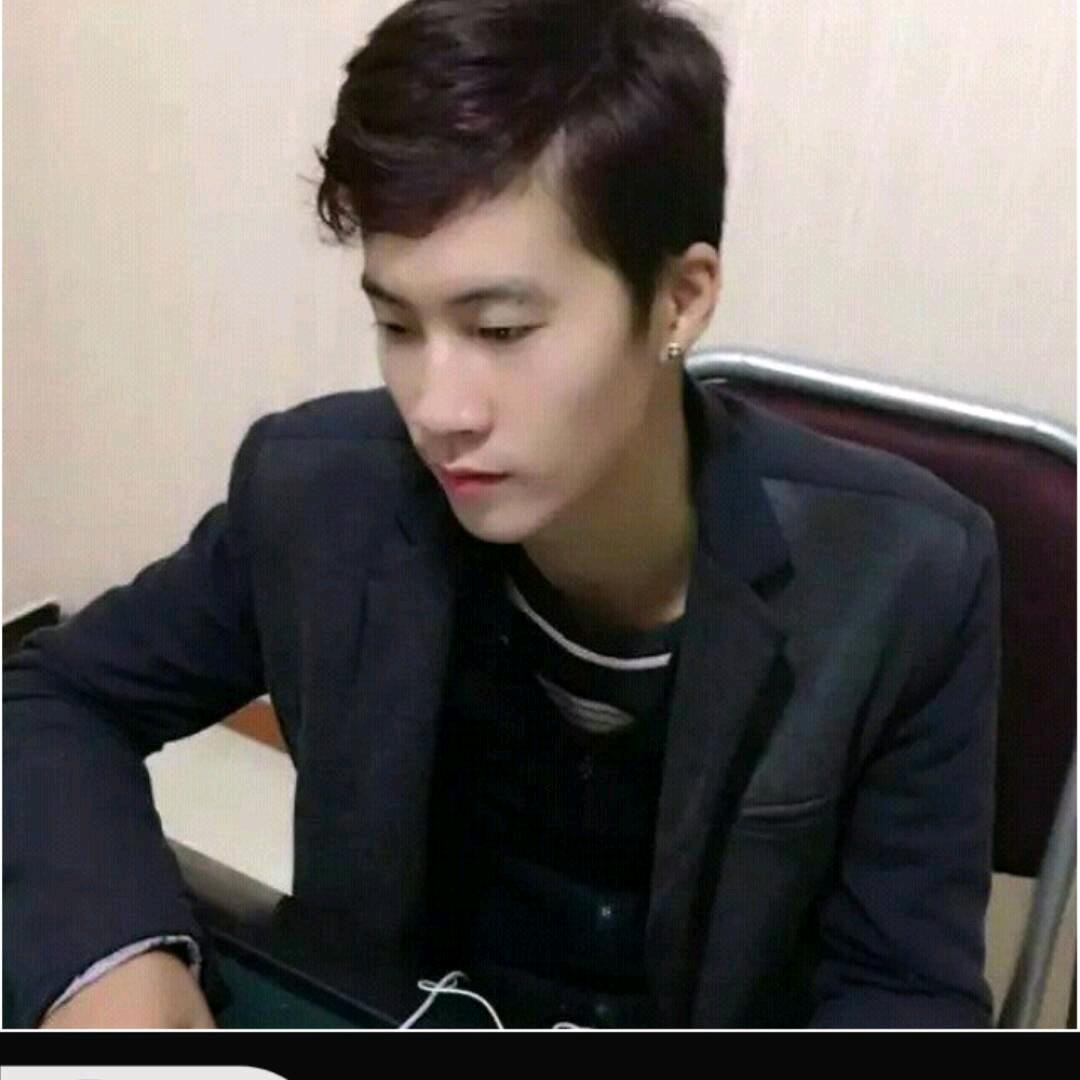 💗᭄ ꧔ꦿ᭄ 繁华ঞᩚ一生꧔ꦿ᭄[