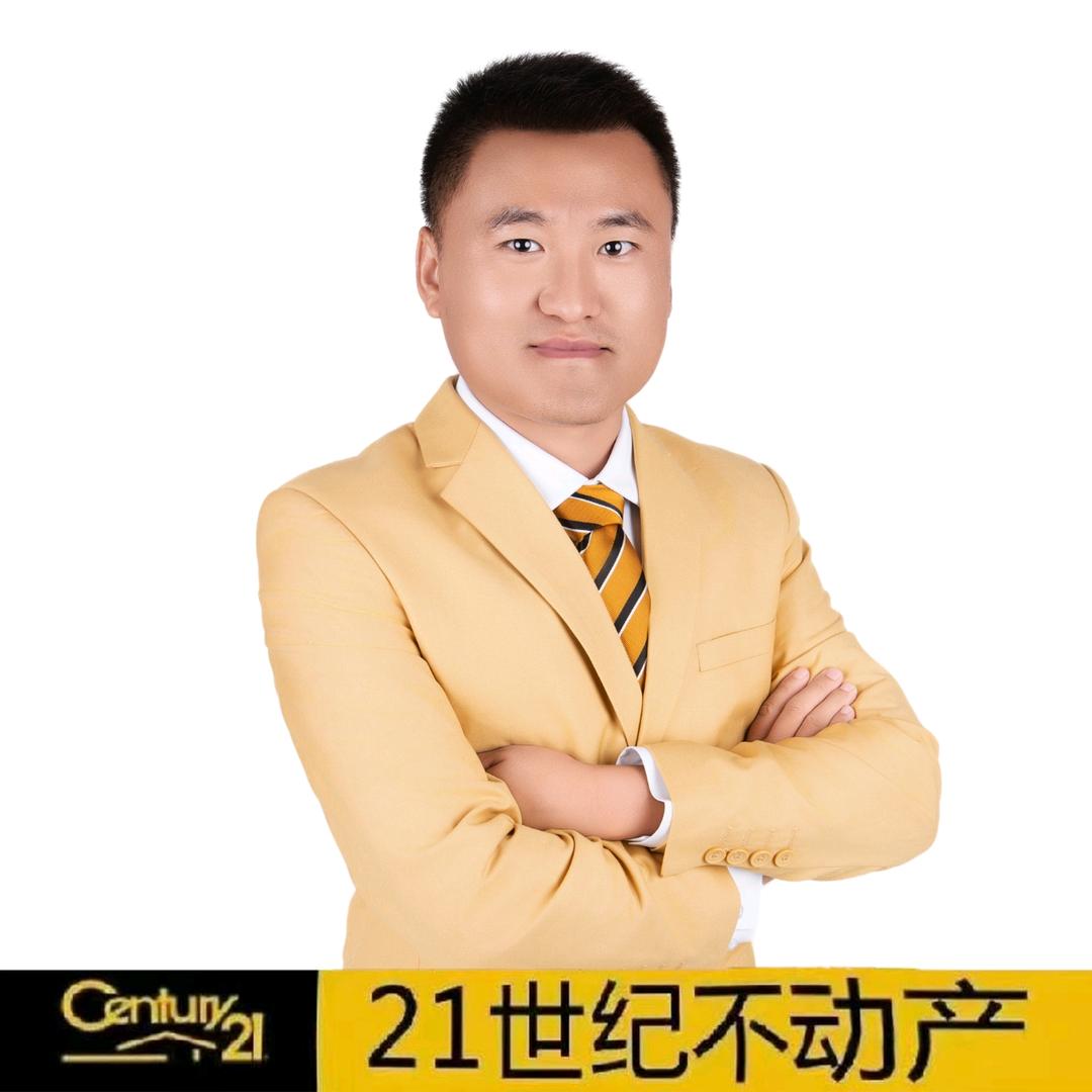 金谋说房营销策划中心