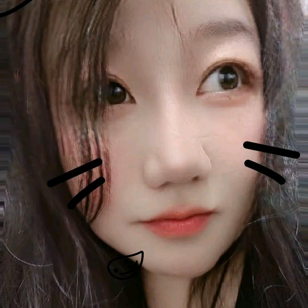 贺姐