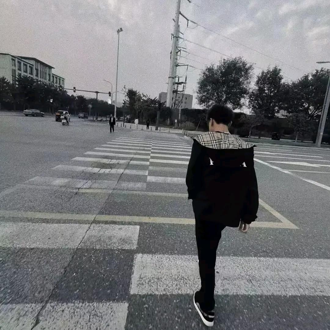 A.老猫⚜️（VIP）