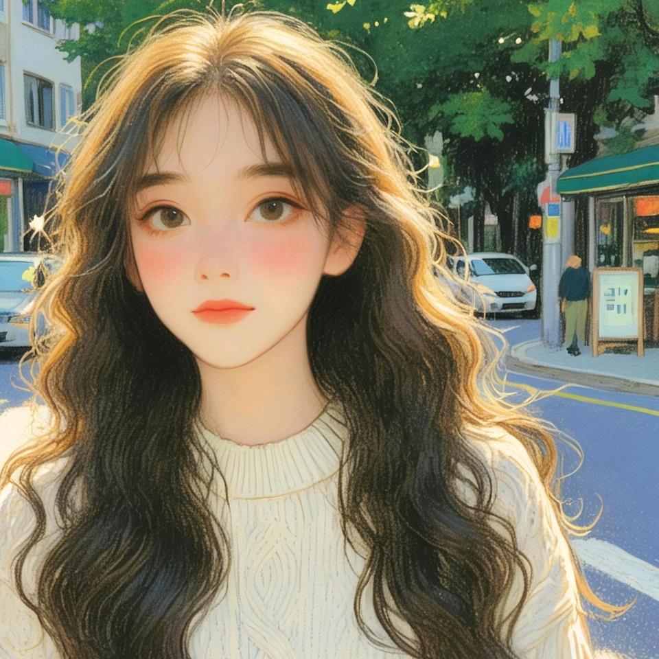 এ˝䉑㯝ﻬ°٭