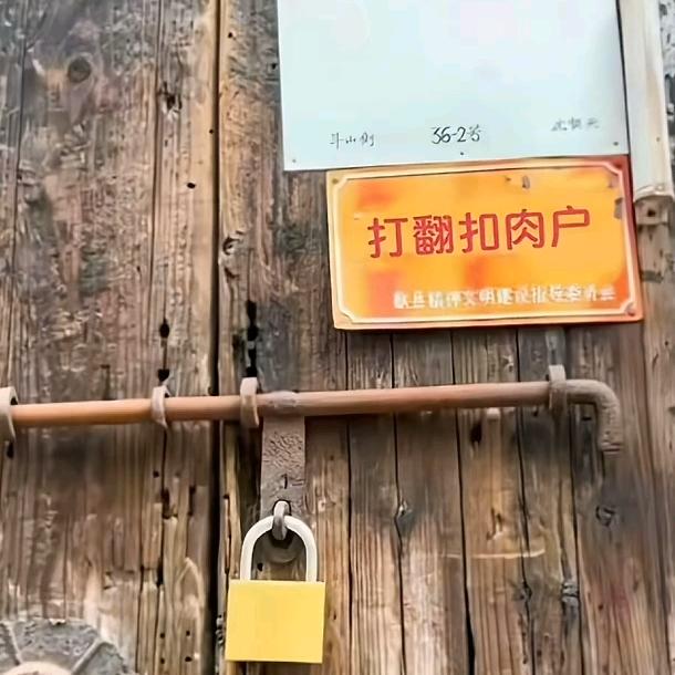 云世