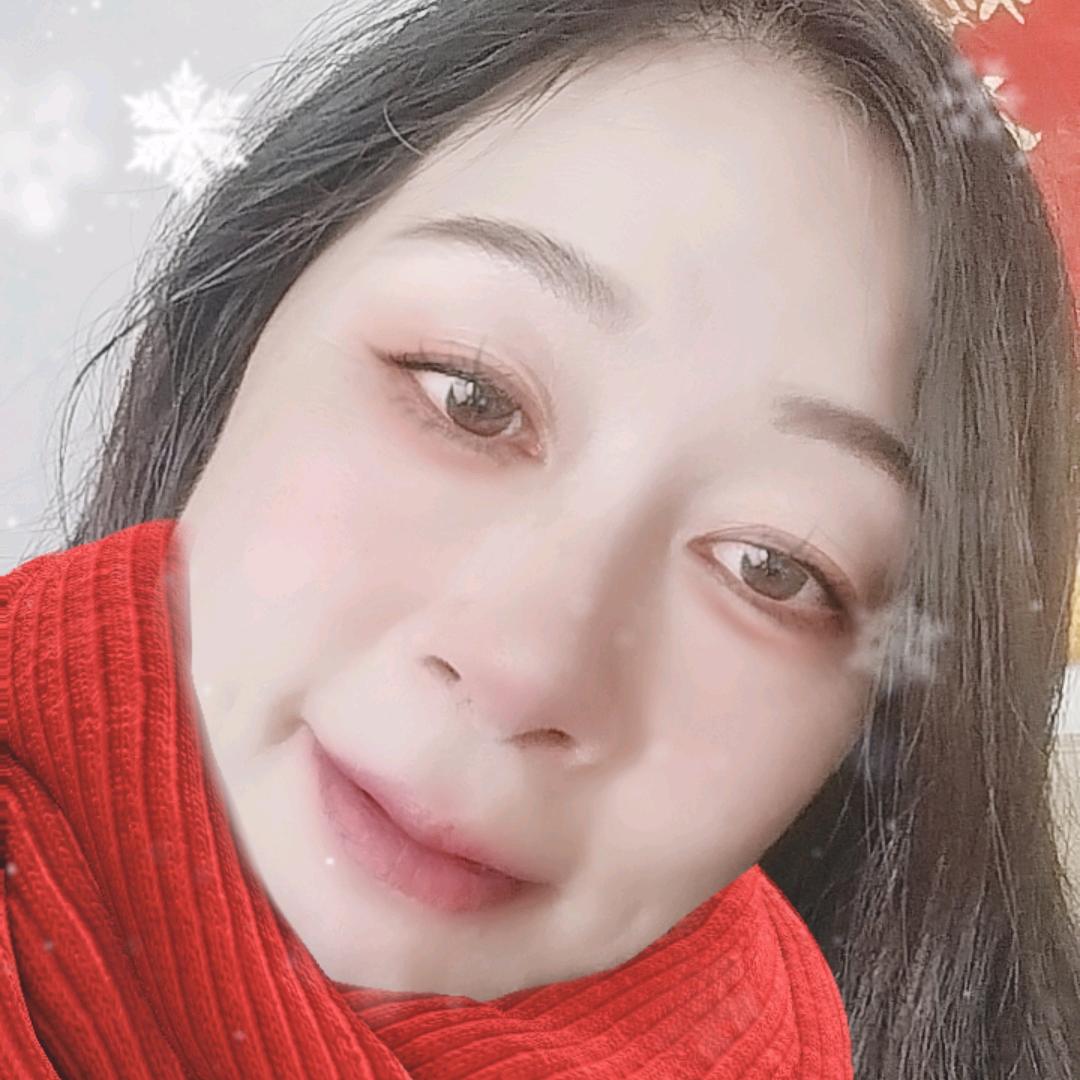 默默呀