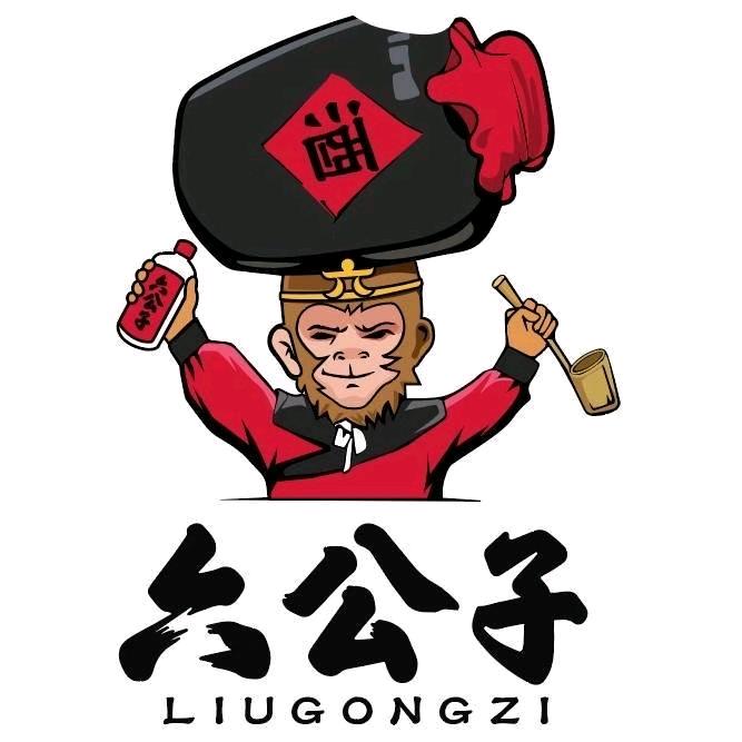 六公子品牌推荐官