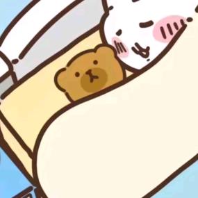 我女朋友超可爱哒