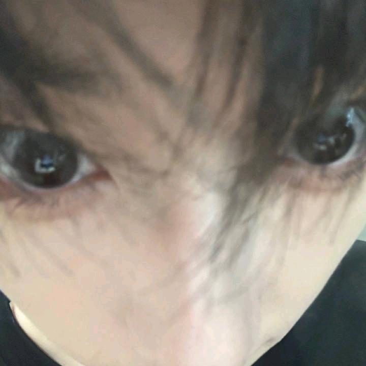 依古比古