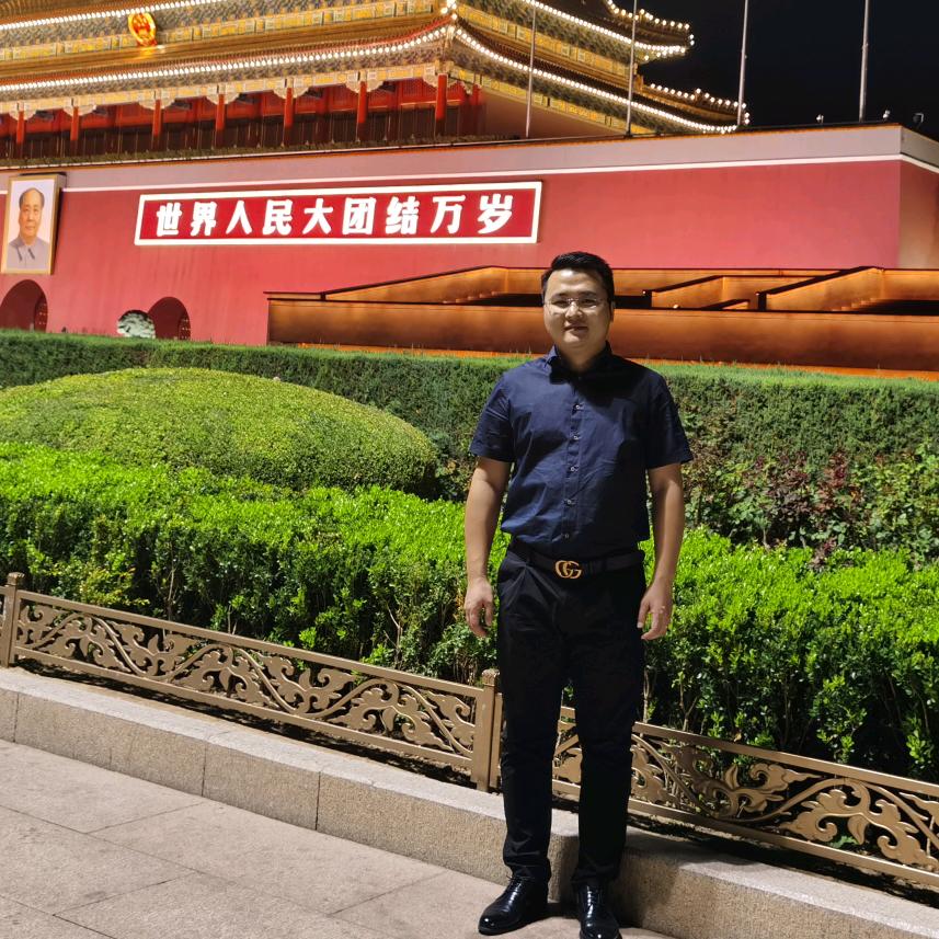 新能源视界